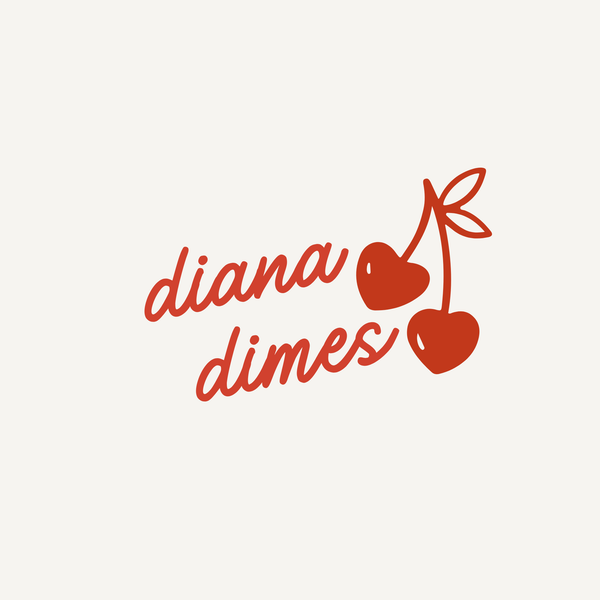 dianadimes